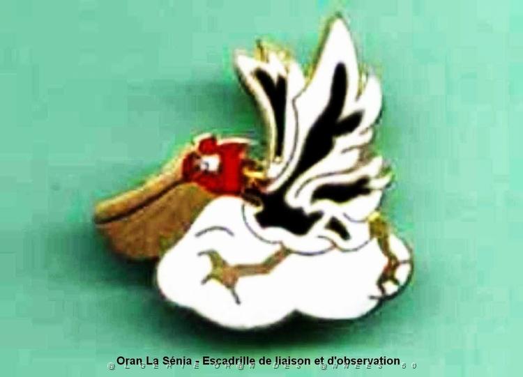 Aviation Oran - La Senia-escadrille liaison et observation 04-45.jpg